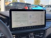 Thumbnail of 2023 Vapor Blue Metallic Ford Escape