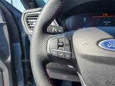 Thumbnail of 2023 Vapor Blue Metallic Ford Escape