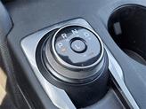 Thumbnail of 2023 Vapor Blue Metallic Ford Escape