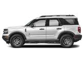 Thumbnail of 2022 Oxford White Ford Bronco Sport