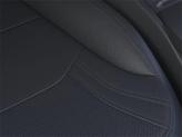 Thumbnail of 2025 Green Metallic Ford Mustang Mach-E