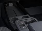 Thumbnail of 2025 Green Metallic Ford Mustang Mach-E