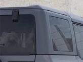 Thumbnail of 2025 Gray Ford Bronco