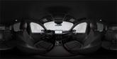 Thumbnail of 2025 Gray Ford Escape
