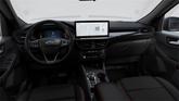 Thumbnail of 2025 Gray Ford Escape