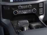 Thumbnail of 2025 White Ford F-150 Lightning