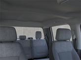 Thumbnail of 2025 White Ford F-150 Lightning