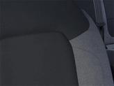 Thumbnail of 2025 Black Ford Bronco