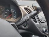 Thumbnail of 2023 Mosaic Black Metallic Chevrolet Malibu