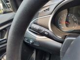 Thumbnail of 2023 Mosaic Black Metallic Chevrolet Malibu