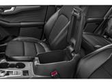 Thumbnail of 2025 STA Ford Escape