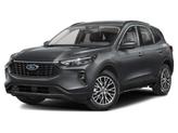 Thumbnail of 2025 STA Ford Escape