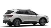 Thumbnail of 2025 STA Ford Escape