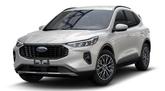 Photo of 2025 STA Ford Escape
