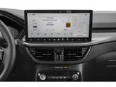 Thumbnail of 2025 STA Ford Escape