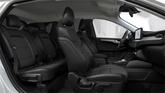 Thumbnail of 2025 STA Ford Escape