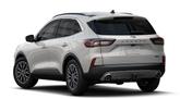 Thumbnail of 2025 STA Ford Escape