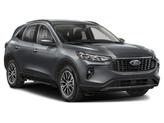 Thumbnail of 2025 STA Ford Escape
