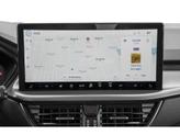 Thumbnail of 2025 STA Ford Escape