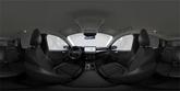 Thumbnail of 2025 STA Ford Escape