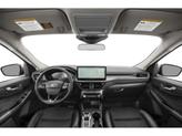 Thumbnail of 2025 STA Ford Escape