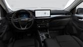 Thumbnail of 2025 STA Ford Escape