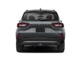Thumbnail of 2025 STA Ford Escape