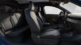 Thumbnail of 2025 VEL Ford Mustang Mach-E