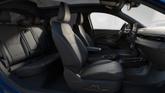 Thumbnail of 2025 VEL Ford Mustang Mach-E