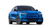 Thumbnail of 2025 VEL Ford Mustang Mach-E