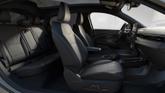 Thumbnail of 2025 Desert Sand Ford Mustang Mach-E