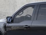 Thumbnail of 2025 Black Ford F-150