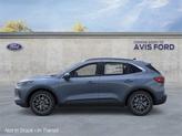 Thumbnail of 2025 VAP Ford Escape