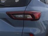 Thumbnail of 2025 VAP Ford Escape