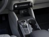 Thumbnail of 2025 VAP Ford Escape