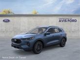 Photo of 2025 VAP Ford Escape