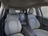 Thumbnail of 2025 VAP Ford Escape
