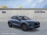 Thumbnail of 2025 VAP Ford Escape
