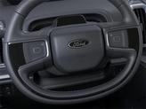 Thumbnail of 2025 Green Ford Expedition