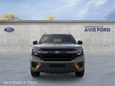 Thumbnail of 2025 Green Ford Expedition