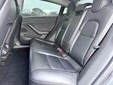 Thumbnail of 2020 Gray Tesla Model 3