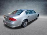 Thumbnail of 2007 Platinum Metallic Buick Lucerne