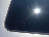 Thumbnail of 2007 Platinum Metallic Buick Lucerne