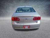 Thumbnail of 2007 Platinum Metallic Buick Lucerne