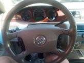 Thumbnail of 2007 Platinum Metallic Buick Lucerne