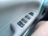 Thumbnail of 2007 Platinum Metallic Buick Lucerne
