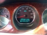 Thumbnail of 2007 Platinum Metallic Buick Lucerne