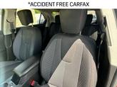 Thumbnail of 2017 Siren Red Tintcoat Chevrolet Equinox