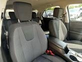 Thumbnail of 2017 Siren Red Tintcoat Chevrolet Equinox