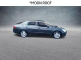 Thumbnail of 2006 Graphite Pearl Honda Accord